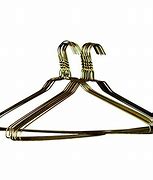 Image result for metal coat hangers