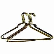 Image result for metal clothes hanger