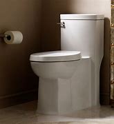 Image result for Toilet Seat