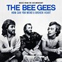 Image result for Bee Gees Early Years