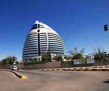 Image result for Capital of Sudan