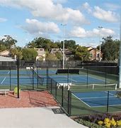 Image result for Tennis Courts Near Me