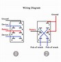 Image result for Dpdt Center Off Switch Wiring
