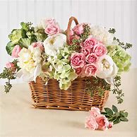 Image result for Floral Arrangement Ideas
