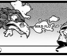 Image result for Bird flu Nebraska