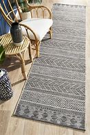 Image result for Outdoor Runner Rugs