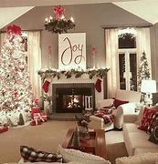 Image result for Lgqueen Home Decor