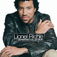 Image result for Endless Love Lionel Richie