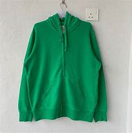 Image result for UNIQLO Hoodie