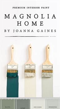 Image result for Joanna Gaines Paint Collection