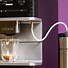 Image result for Miele Appliances Coffee