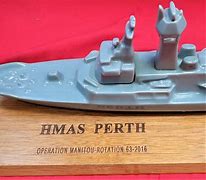 Image result for Australian Navy