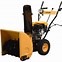 Image result for Massimo Snow Plow Kit, 60 In.