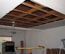 Image result for Damaged Drywall