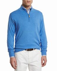 Image result for Peter Millar Sweaters