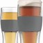 Image result for Freezer Beer Glass