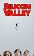 Image result for Silicon Valley Movie