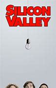 Image result for Silicon Valley Movie