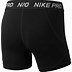 Image result for Nike Pro Shorts with Hoodie