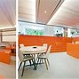 Image result for Most Beautiful Kitchens