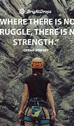 Image result for Quotes About Strength of Character