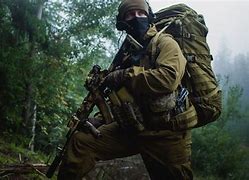 Image result for Special Forces Soldier Wallpaper