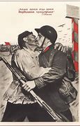 Image result for Soviet World War 2 Posters