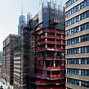 Image result for 111 W 57th Street Tuned Mass Damper