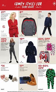 Image result for JCPenney Home Sale Catalog