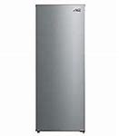 Image result for Costco Upright Freezers Clearance