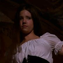 Image result for Lynne Frederick Vampire Circus