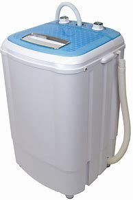 Image result for Portable Washing Machine Volt 110