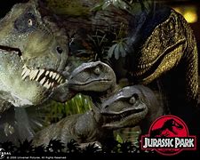 Image result for Jurassic Park Cricut