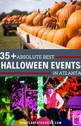 Image result for Haunted Halloween Events Near Me