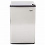 Image result for energy star compact freezers