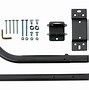 Image result for Outdoor TV Antenna Roof Mount