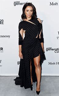 Image result for Kat Graham Outfits