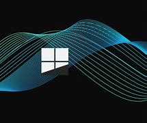 Image result for Microsoft Edge Daily Wallpaper