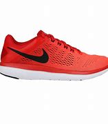 Image result for Black and White Nike Shoes
