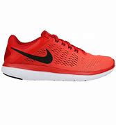 Image result for Cool Looking Nike Shoes