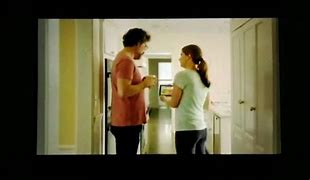 Image result for Home Depot TV Commercial Most Recent