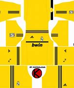 Image result for White Real Madrid Hoodie
