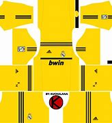 Image result for Real Madrid Outfit