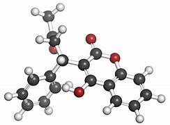 Image result for Organic Compound