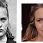 Image result for Irma Grese Personal Life