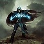 Image result for Jace the Living Guildpact