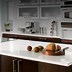Image result for Home Depot Kitchen Countertops