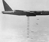 Image result for WW2 Nuke