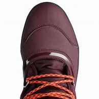 Image result for Adidas Stela McCartney Boots