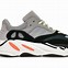 Image result for yeezy boost 700 wave runner